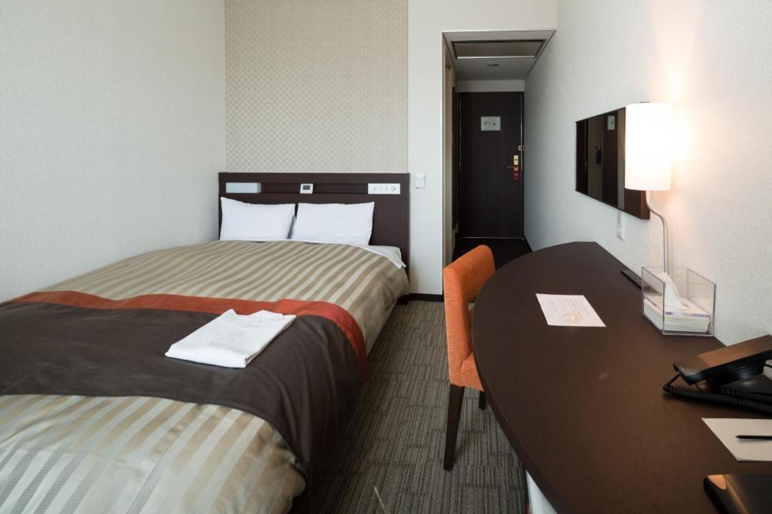 Kochi Hotel Luaran gambar