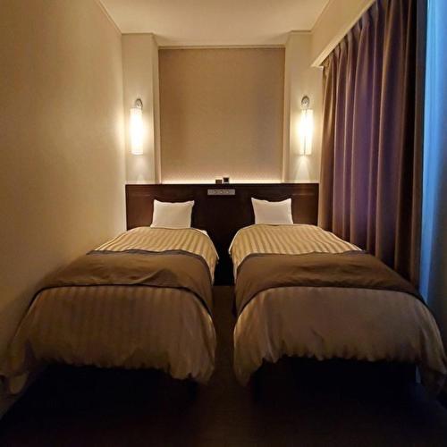 Kochi Hotel Luaran gambar